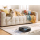 Eufy Robot sprzątający Omni C30 Edge Czarny - 1611010 - zdjęcie 3